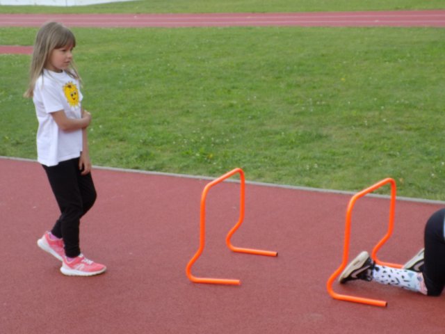 olympiadaskolek 36